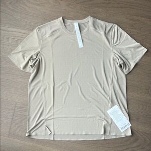 Lululemon women’s Fast and Free